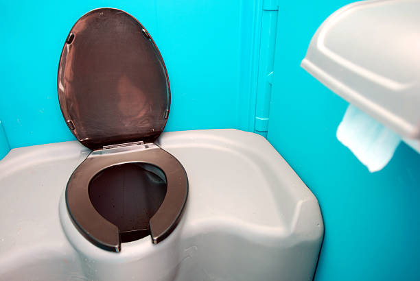 Best High-end porta potty rental  in Stanley, WI